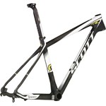 рама SCOTT SCALE 29 RC (HMX) BB 92 S